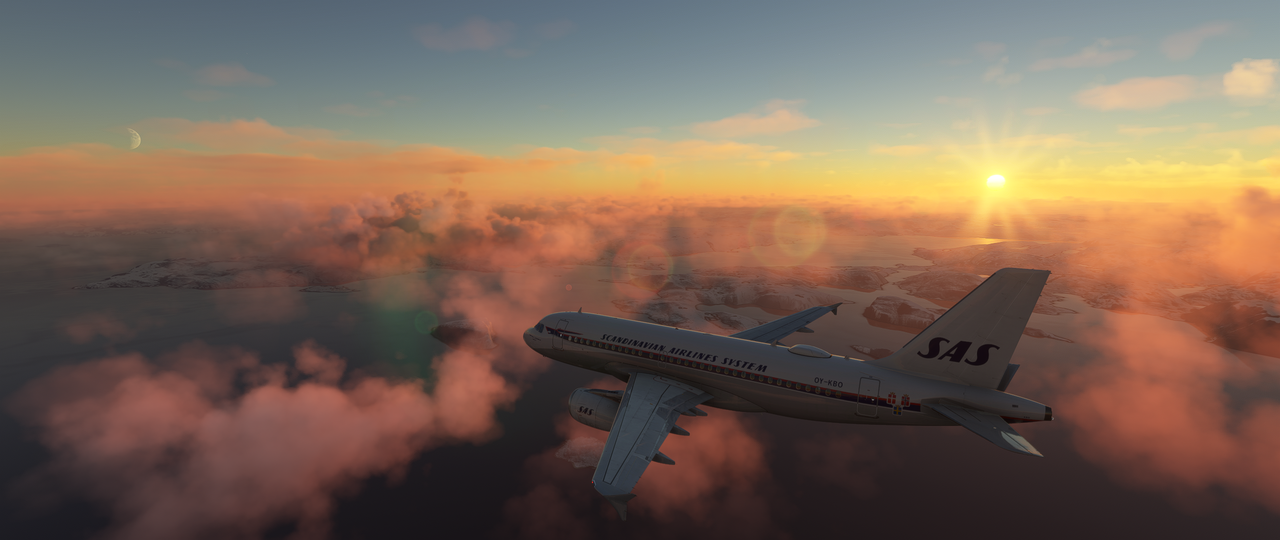 Microsoft-Flight-Simulator-2025-01-02-15-51.png