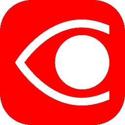 ABBYY FineReader PDF Corporate 16.0.14.7295 Multilingual Icon1