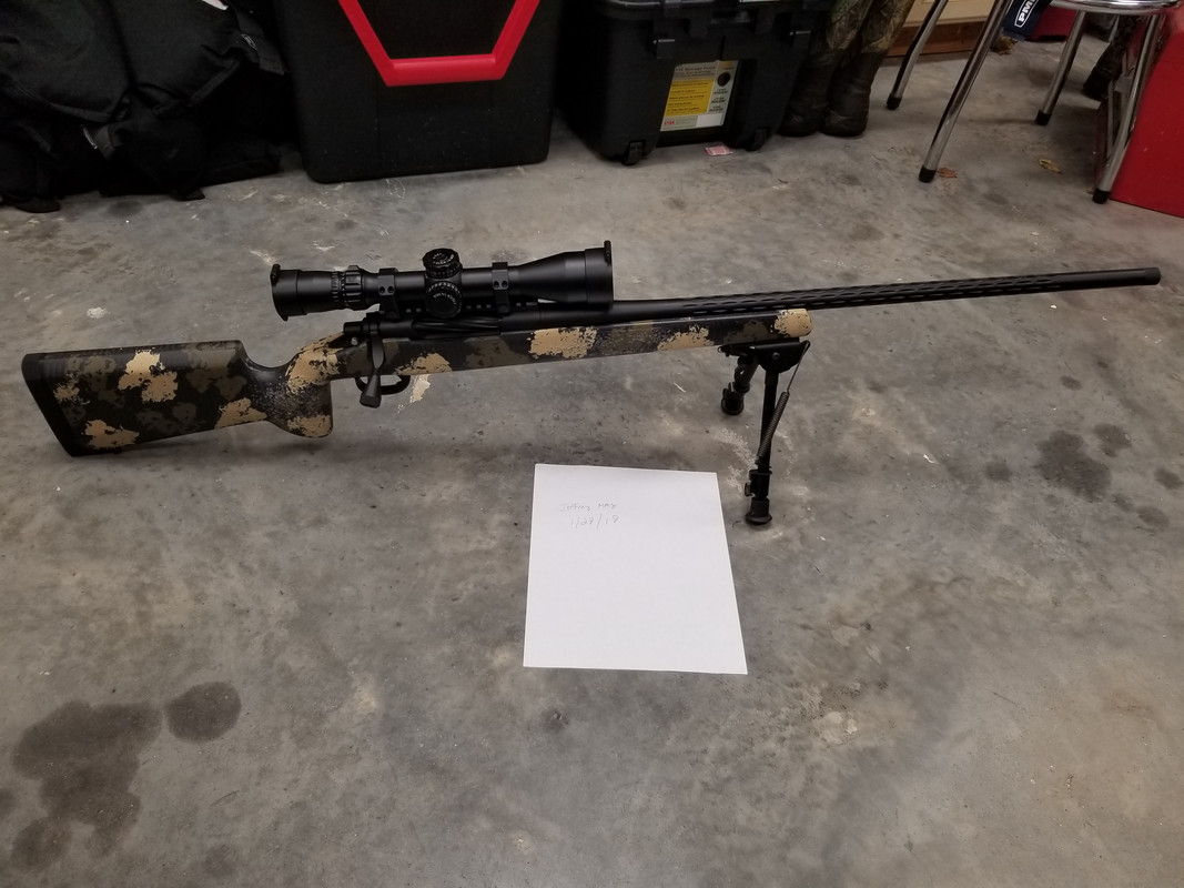 0EFF3B7E-9D7D-4918-B533-658D124EABC5