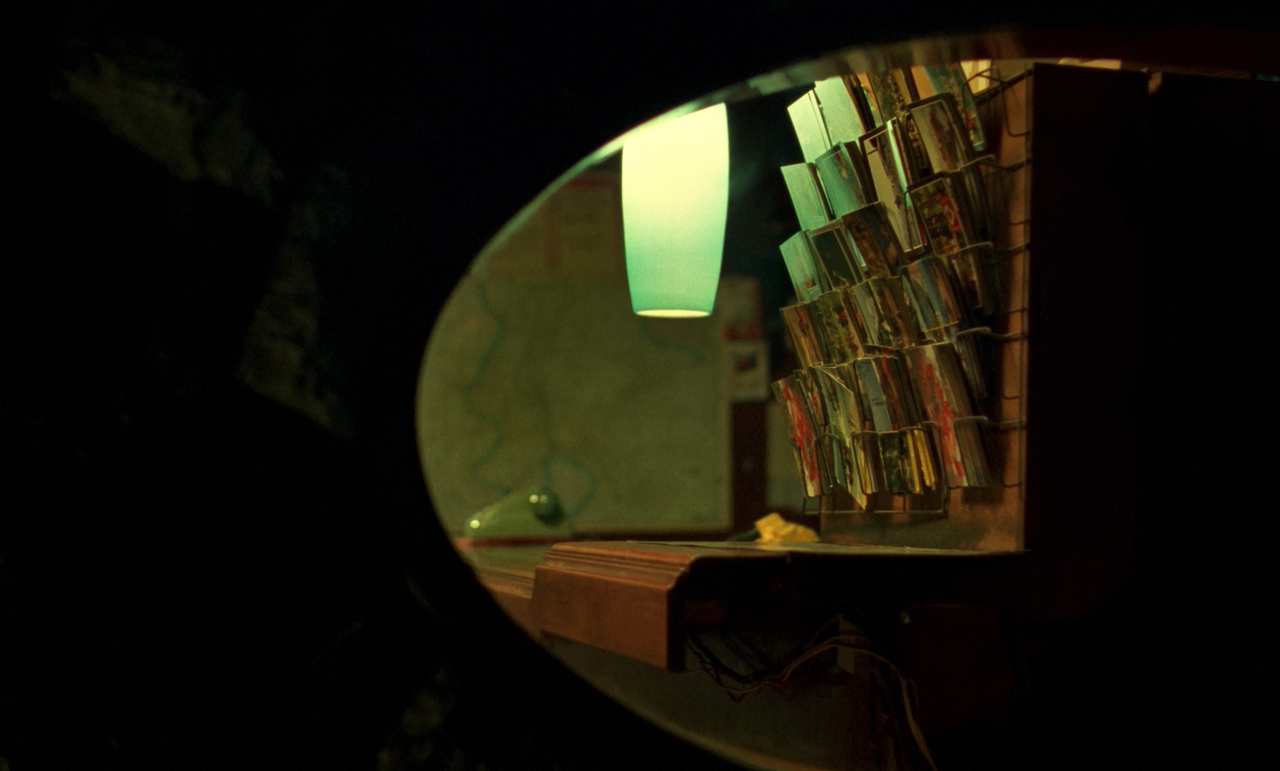 In The Mood For Love (2000) (1080p Bluray AV1 Opus) [NeoNyx343] - [00:14:00.006]v1