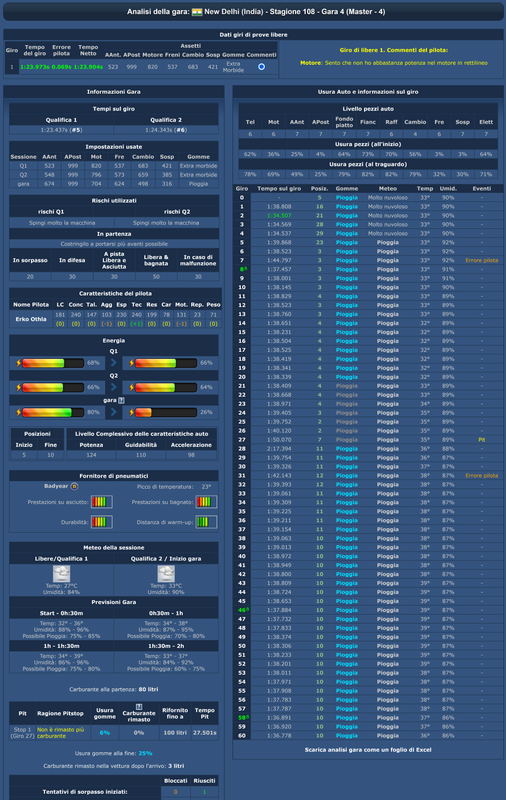 Firefox Screenshot 2025 12 18T07 18 45 570Z