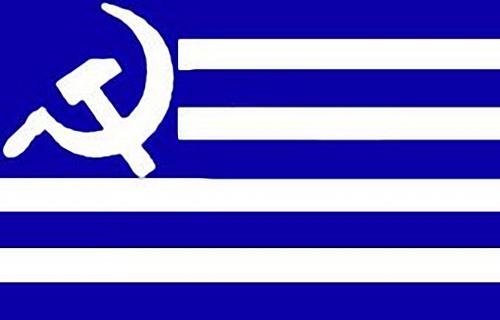 Εικόνα