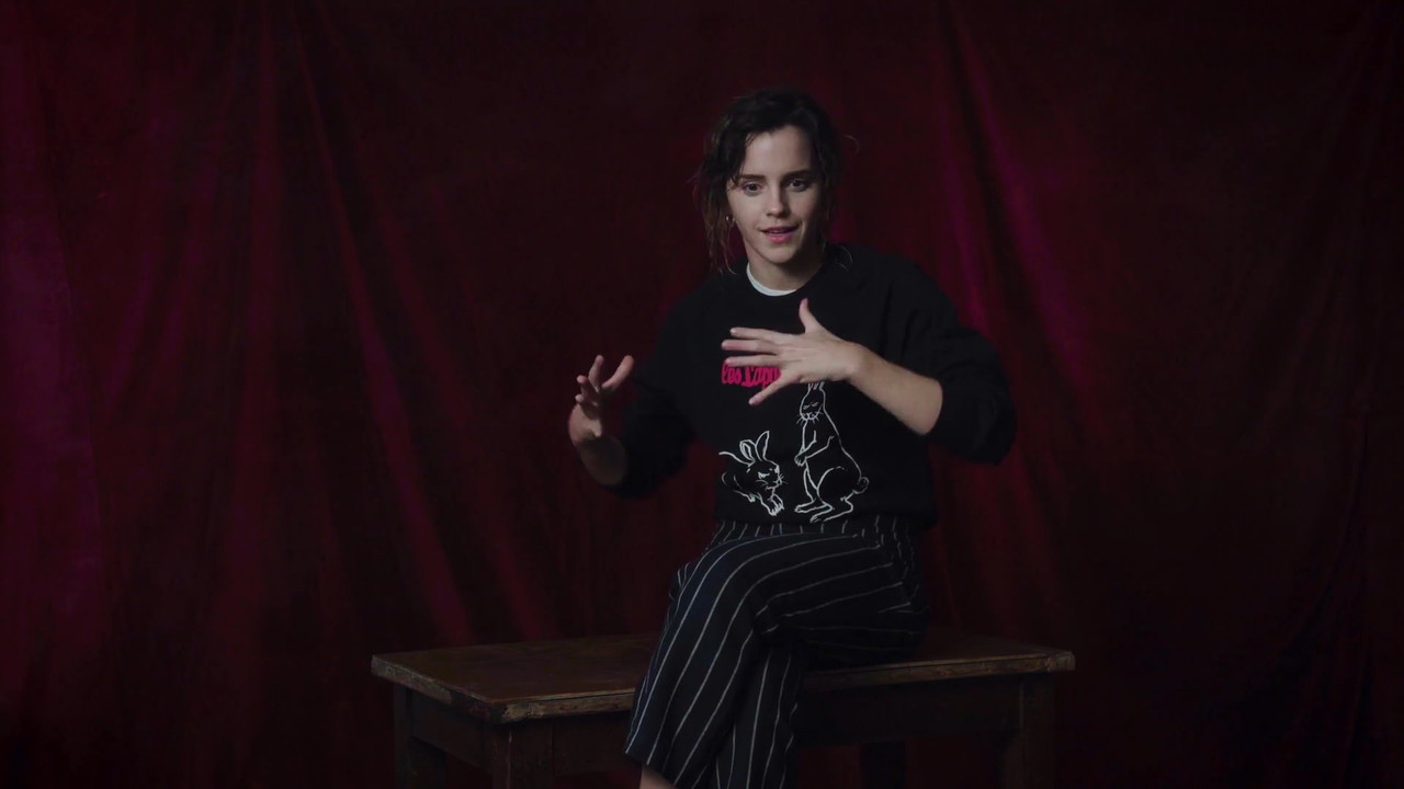 emmawatson-updates.com (287)