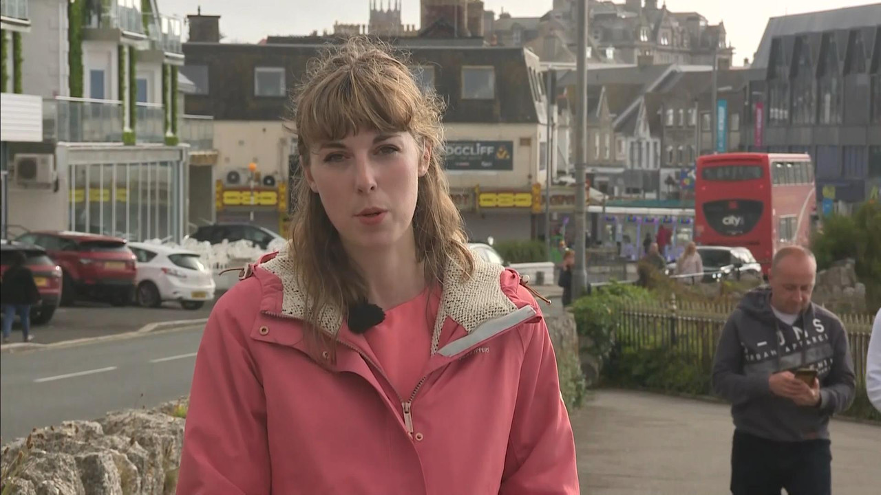 08.05 - 18.00.00 - ITV News London. The latest news in London and the....ts_snapshot_15.15_[2021.08.