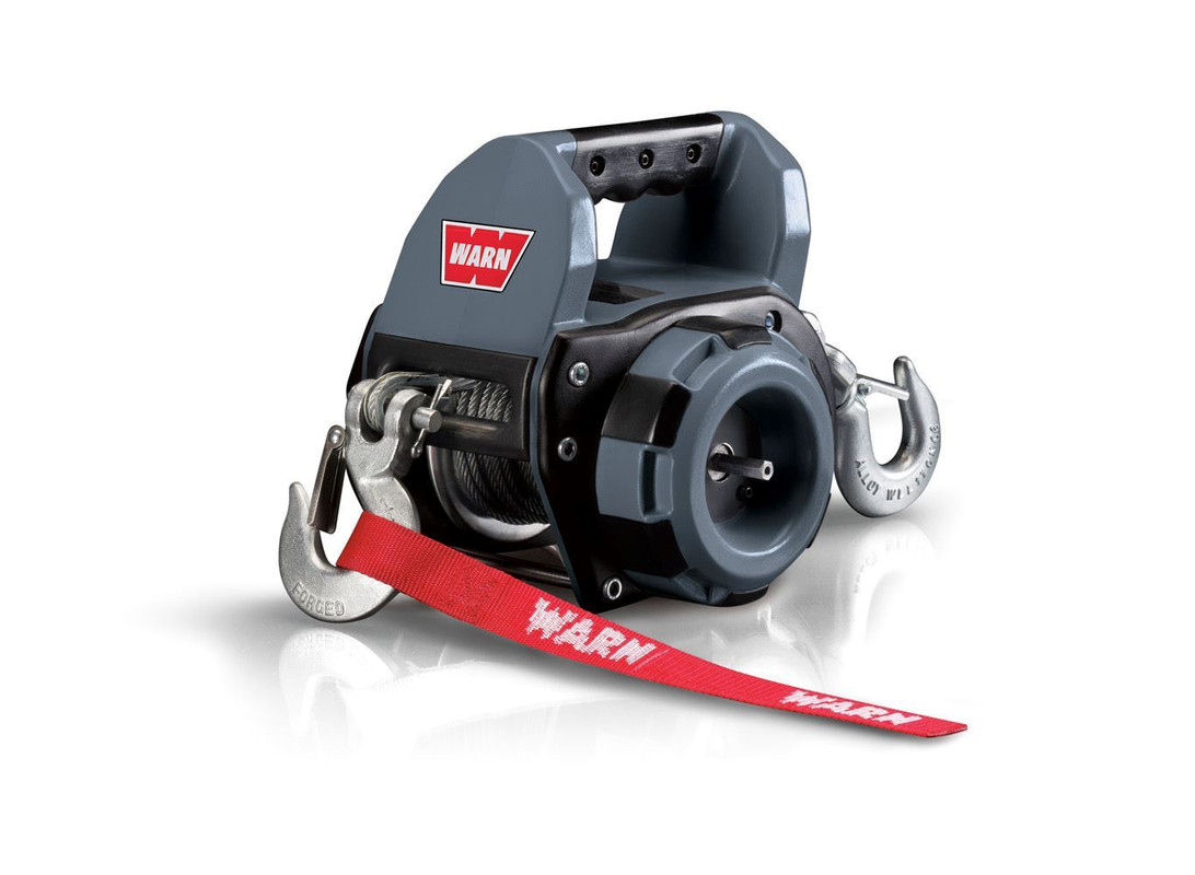 0000878_500lb-drill-winch