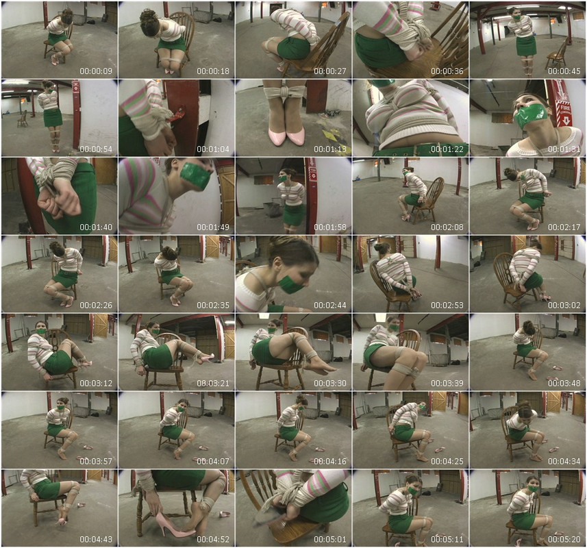0698BD.wmv