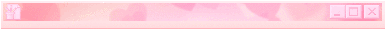 pink bar