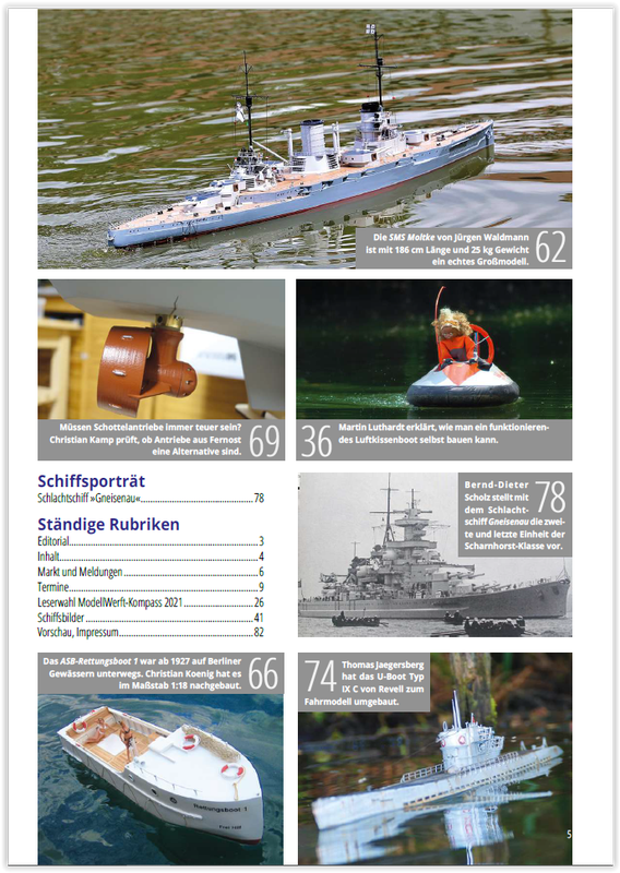 Screen Shot 03-16-21 at 05