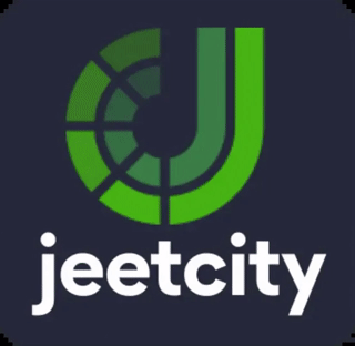 Jeetcity Casino