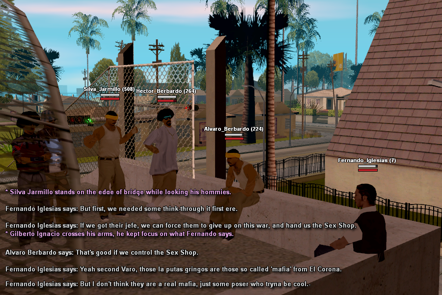 SSRP023.png