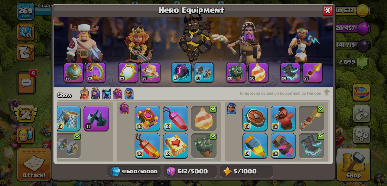 Screenshot 2025 11 05 16 38 42 311 com supercell clashofclans