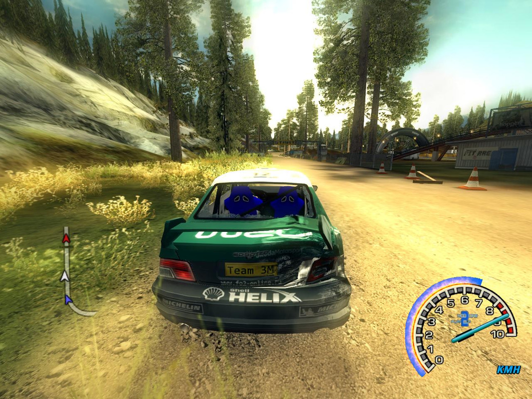 flatout2-2024-01-24-14-00-49-78