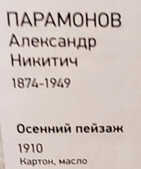 https://i.postimg.cc/k5JdXMp7/9.jpg