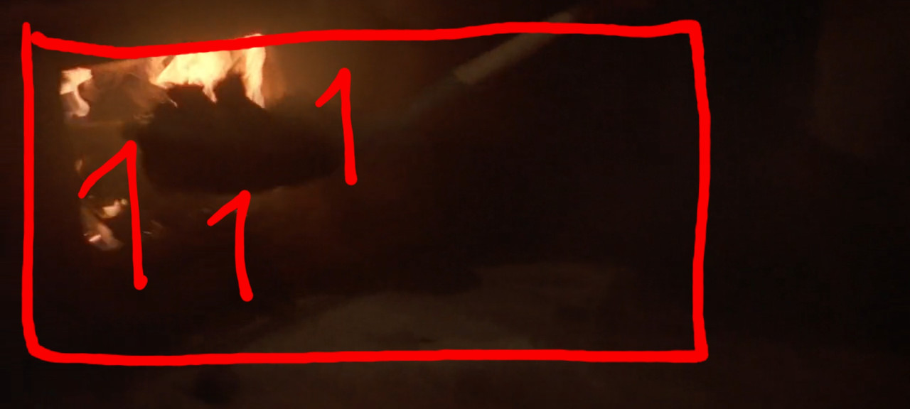 https://i.postimg.cc/k5Jdwjyw/Screenshot-20240523-123307-VLC.jpg