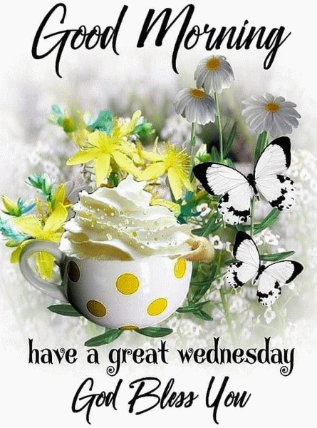 WEDNESDAY-mercredi-39
