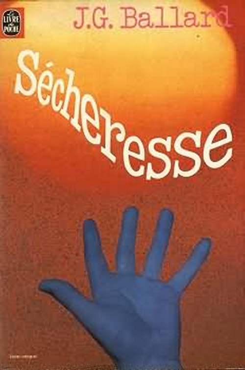 Secheresse-James-Graham-Ballard.jpg