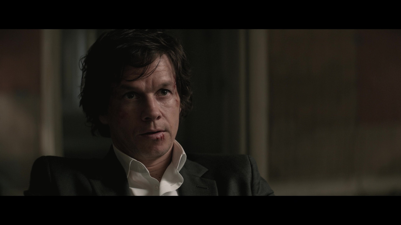 vlcsnap-2024-07-07-20h10m06s520