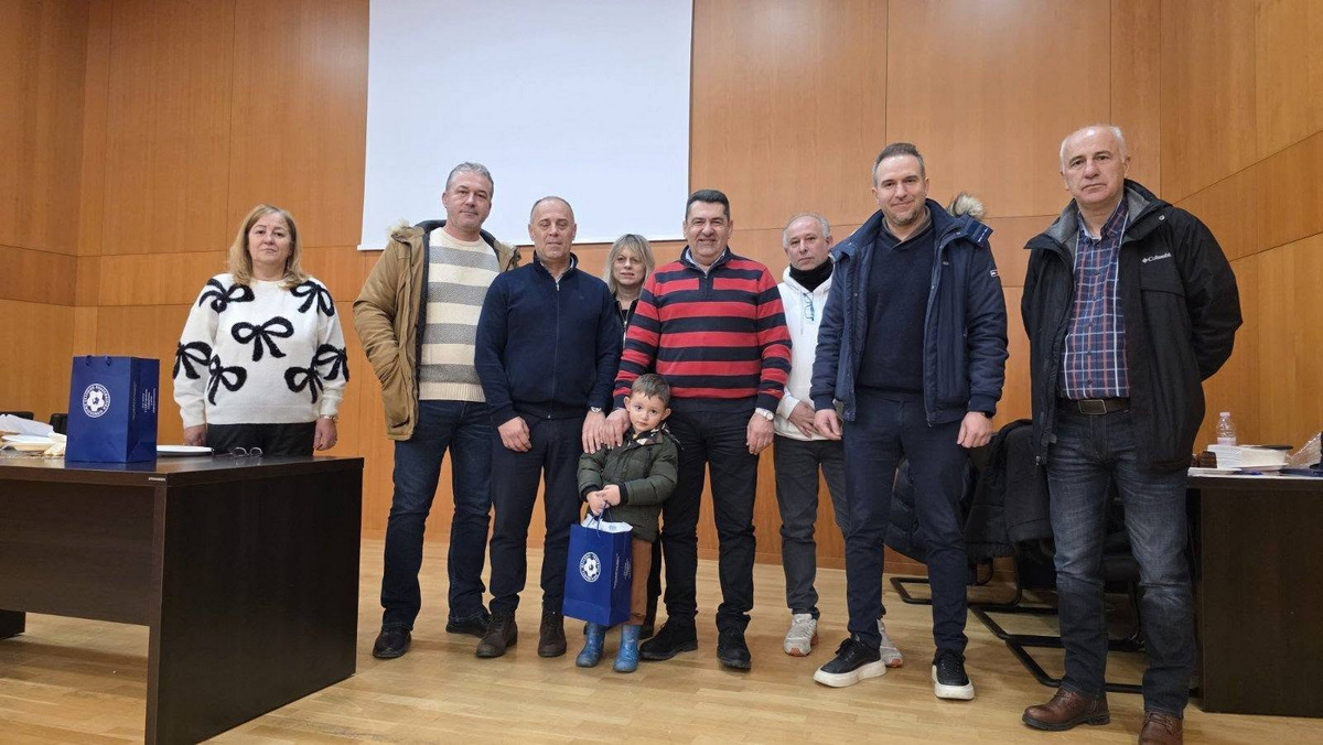 615404686 26235275306080391 2843829727955789843 n