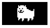 toby