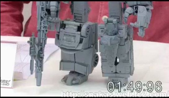 12924591_988357554583987_8074321651920253992_n