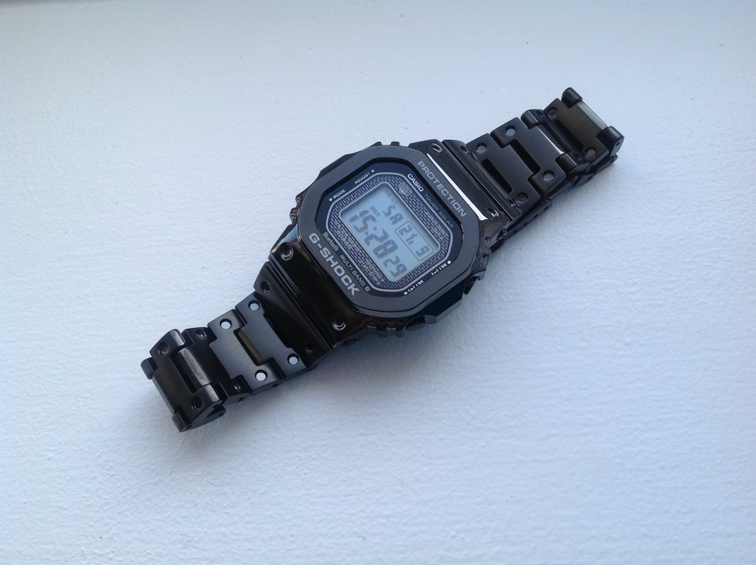 IMG 3235 — Postimages