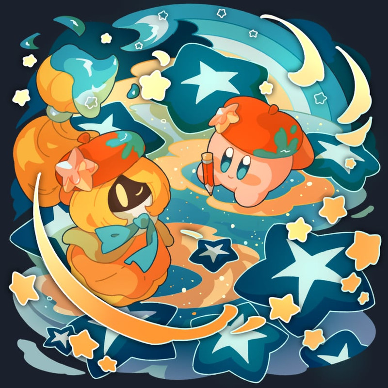 kirby-artist-kirby-and-vividria-kirby-dr