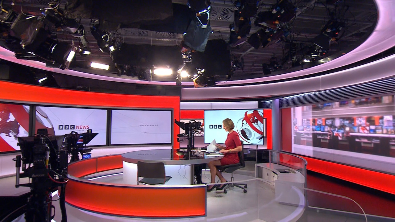 BBC News_20230405_10001300.ts_snapshot_02.02.14.856