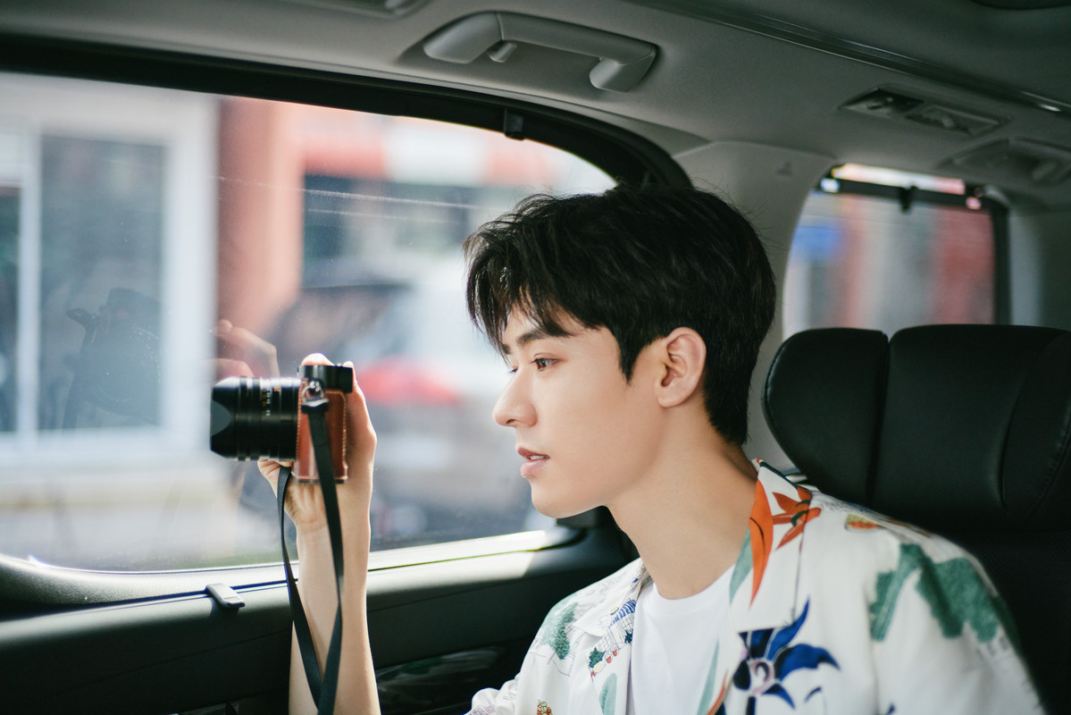 006DurXoly1he07m90wvdj36bk47sqvd