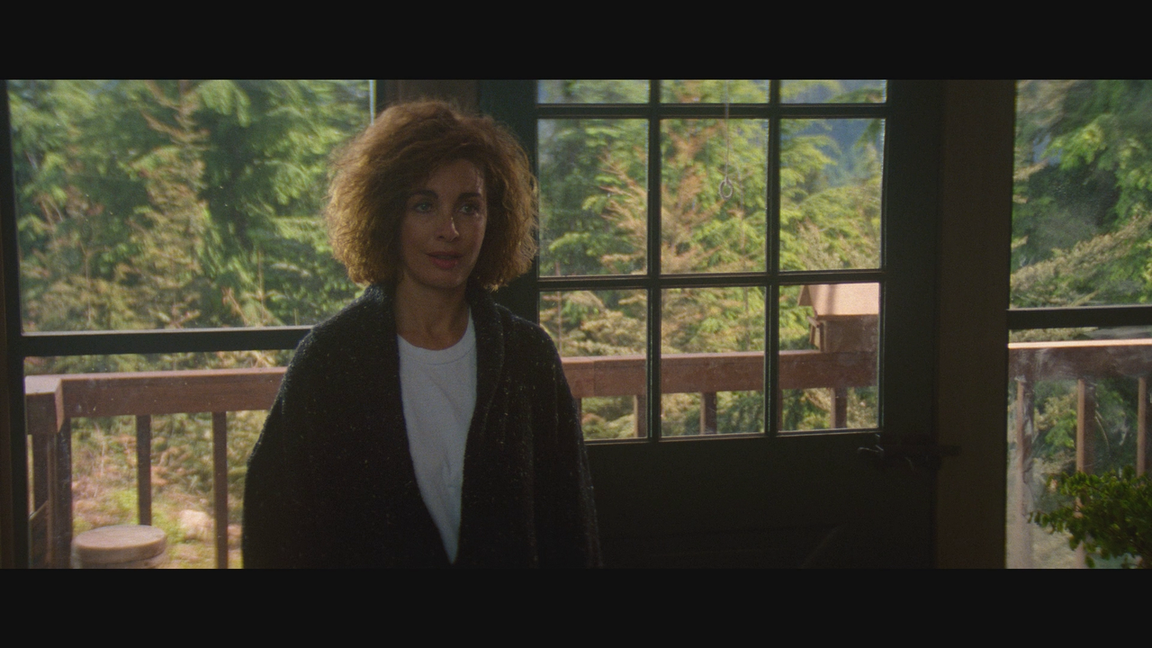 Narrow Margin (1990) BDRemux 1080p.mkv_20221201_225616.109