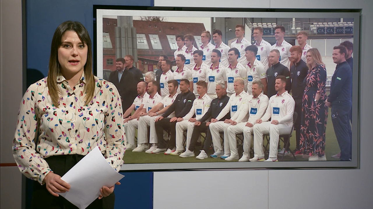 ITV News London 2022_04_04_18_00_00 - 1.ts_snapshot_20.46.268