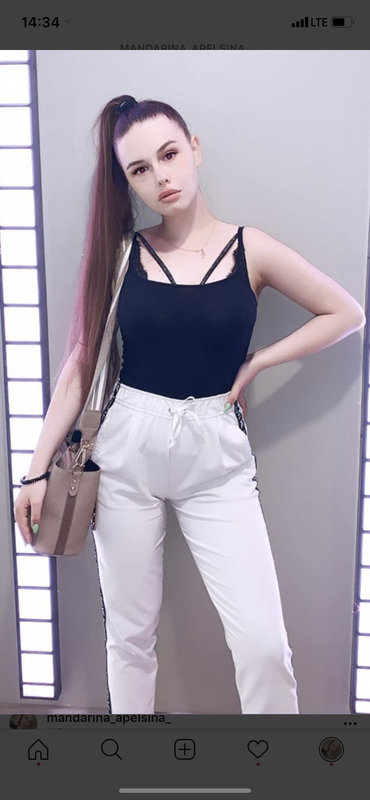 2759E45B-F982-4B8E-AB5C-433497D3B315