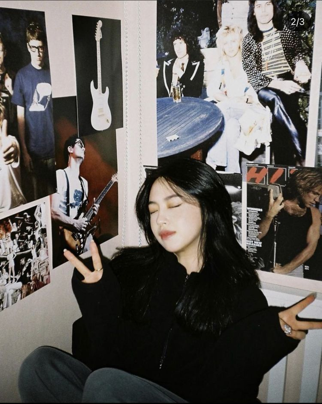 asiamax148 Platform Online Perpustakaan Berjalan