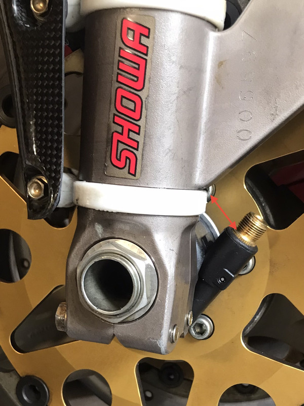 BB458475-36F2-4E58-AF1D-46EAD6295A71