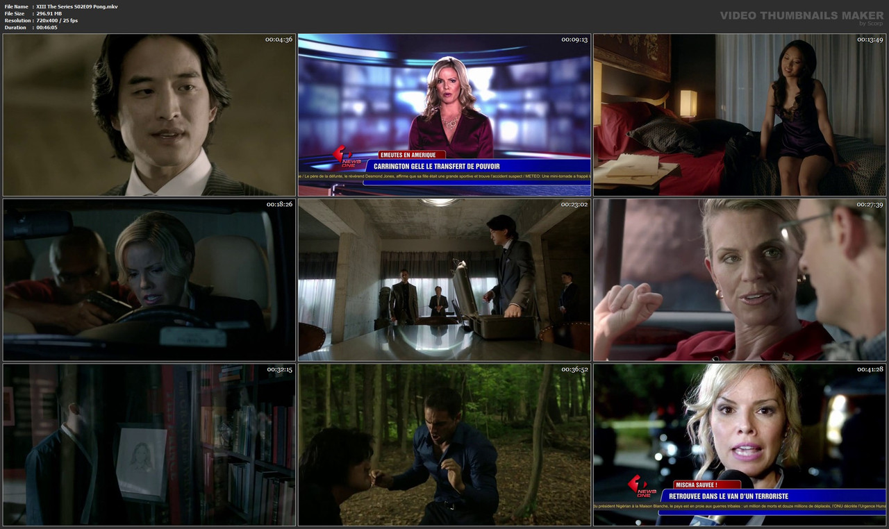 XIII The Series S02E09 Pong.mkv