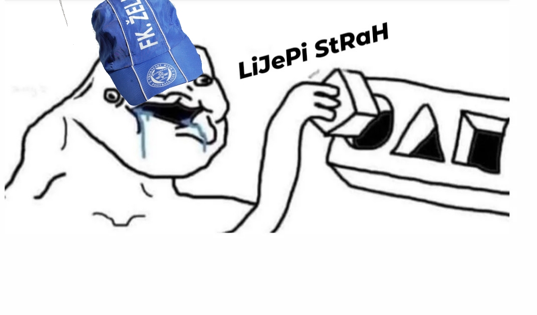 slika