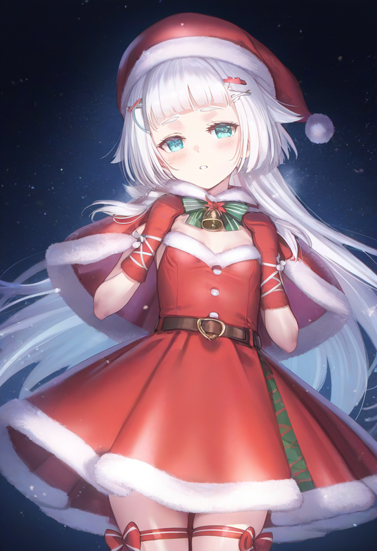 1girl, ks (xephyrks), ohlia, {kobayashi ritz}, reoen, [[liduke]], {{aged down}}, s-1838935683