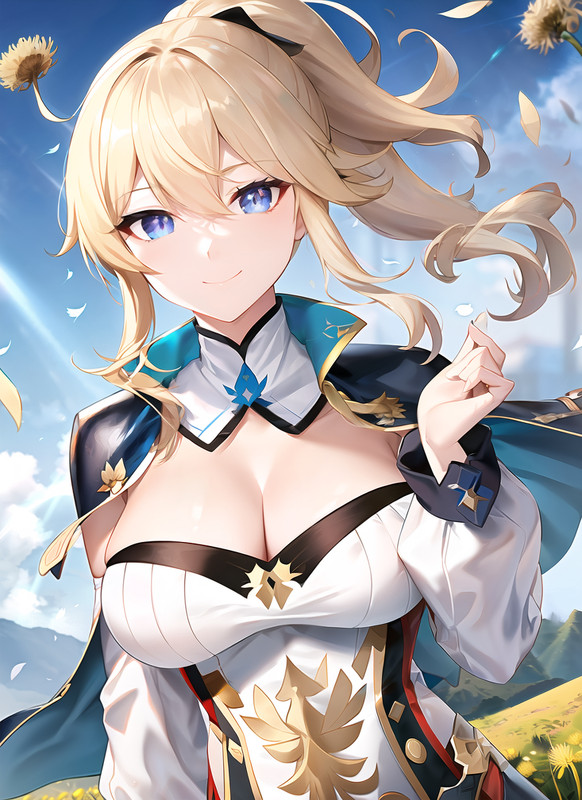 103801751_p0_master1200