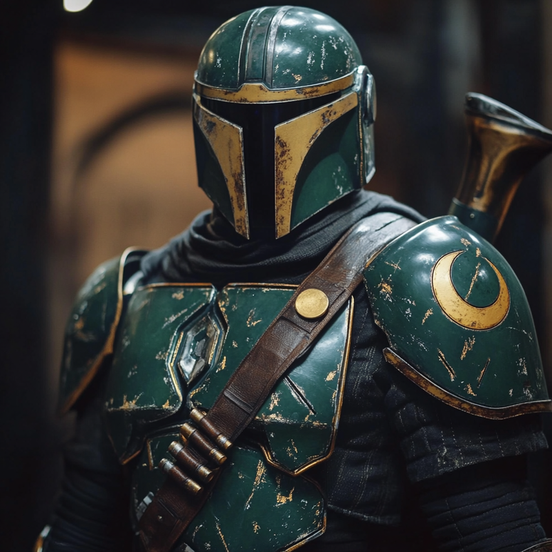 quotedpoodlz-Mandalorian-in-emerald-green-armor-with-a-gold-c-f4266dac-f2ce-4ecc-a9a7-6c508e523c7c-0.png