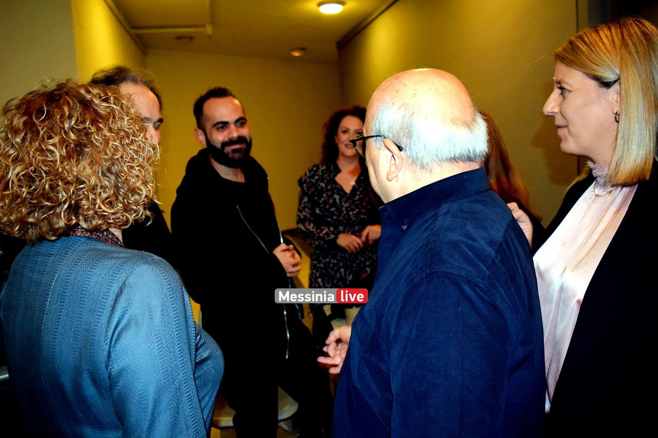 ksanthoulis-DSC-0037