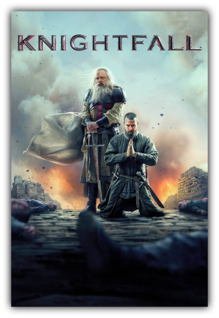 A-Marian1.png