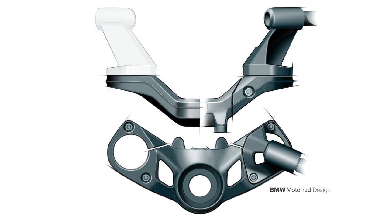 P90596280_highRes_the-new-bmw-r-1300-r