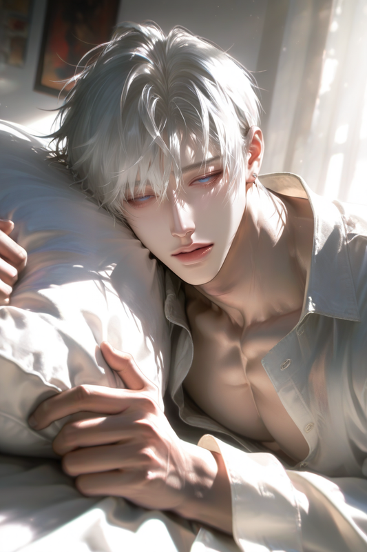 โซนิค 7