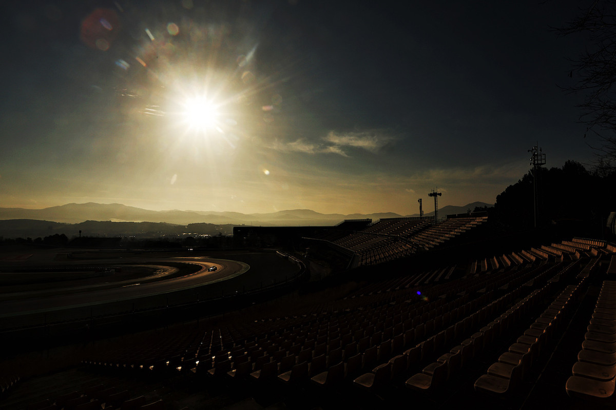 [Imagen: f1-test-barcellona-day-2-gallery-fotografica-29.jpg]