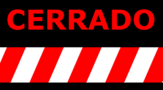 cerrado2