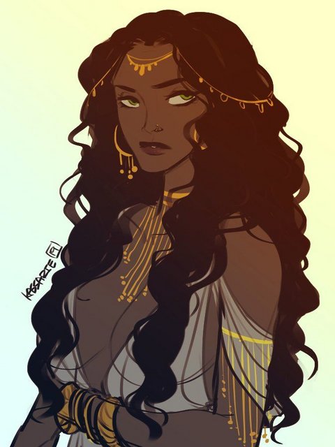 Olubayo