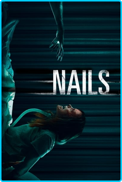 Nails-2017-1080p-WEBRip-YTS-MX.png