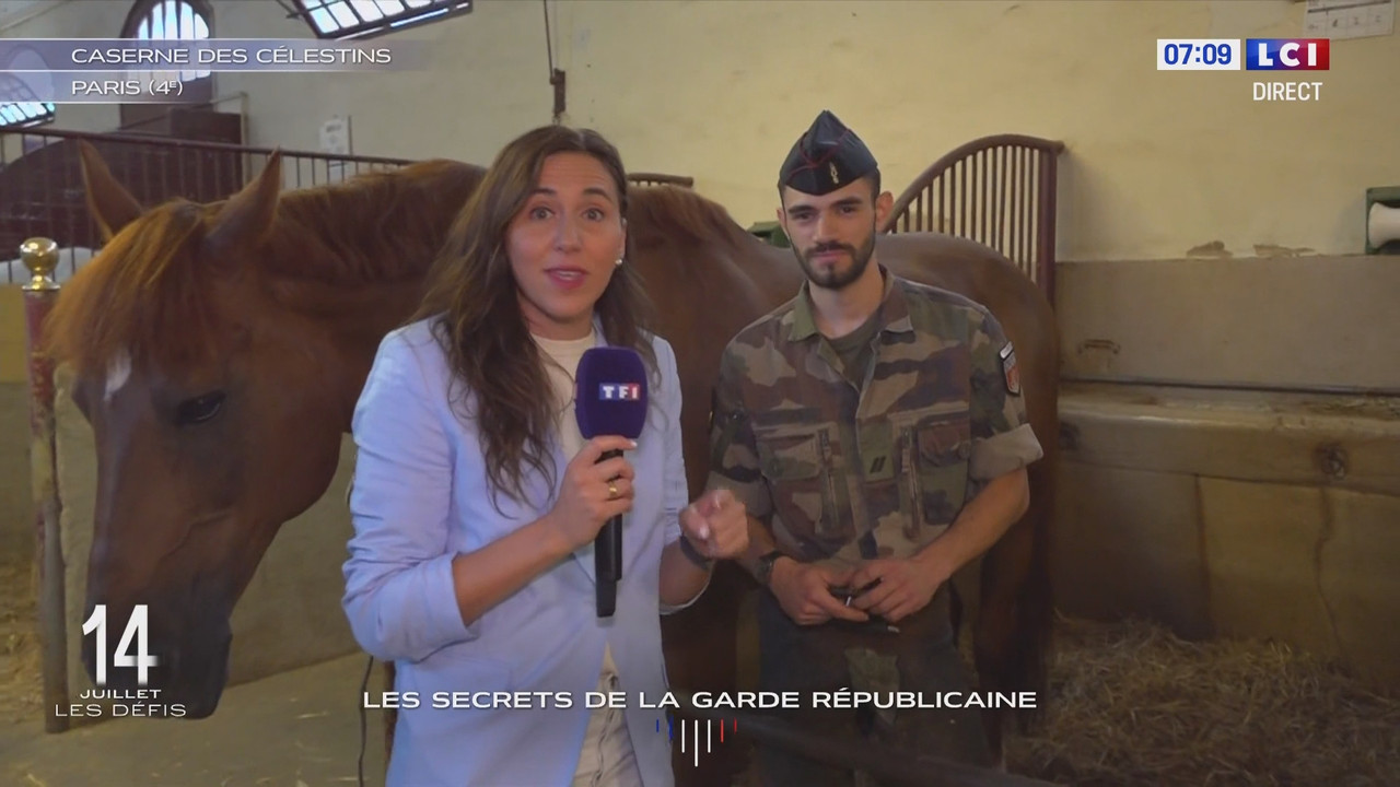 07.14 - 05.00.00 - Le 6-9. Jean-Baptiste Boursier est accompagné des ...(1).ts_snapshot_09.13.255