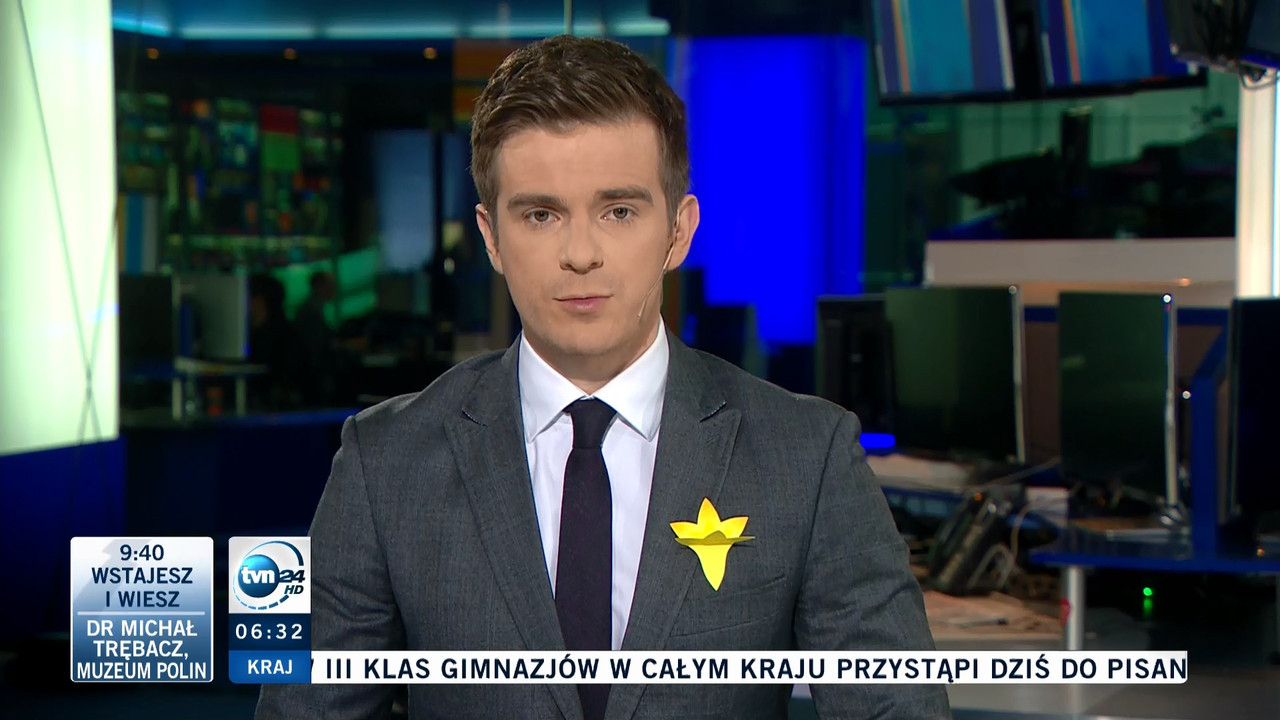 19 04 2018 lukasz jedlinski tvn24 2