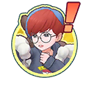ch0293-00-button-st-1002-128.png
