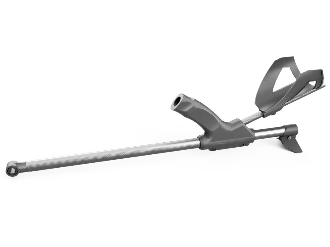 New_Shaft_V2_2019-Dec-04_11-51-09AM-000_CustomizedView12882669959_jpg